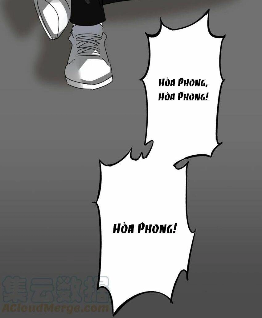 Em Là Bạc Hà Mèo Của Tôi Chapter 51 - 5