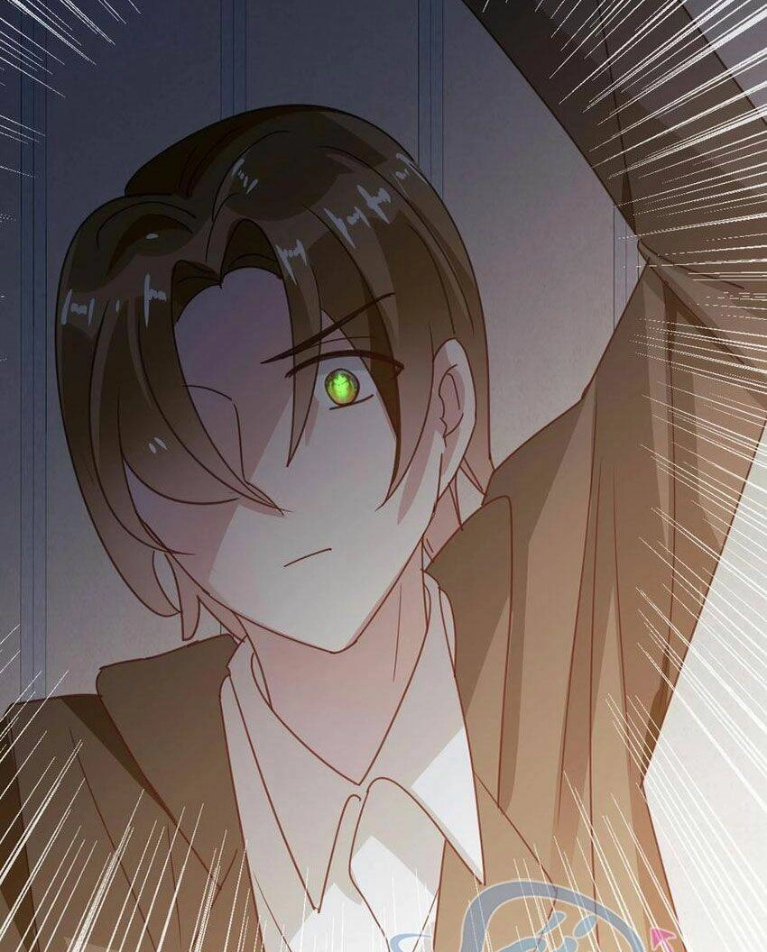 Em Là Bạc Hà Mèo Của Tôi Chapter 51 - 15