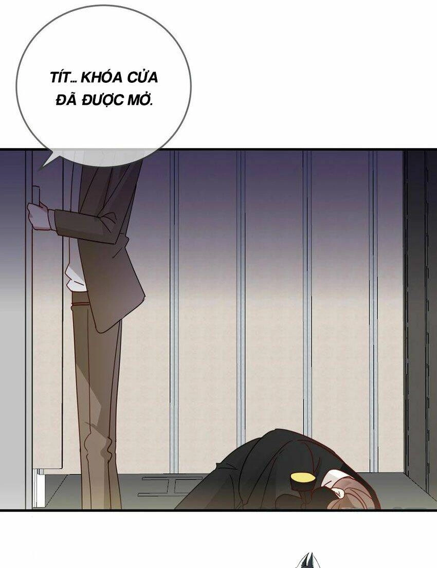 Em Là Bạc Hà Mèo Của Tôi Chapter 51 - 17