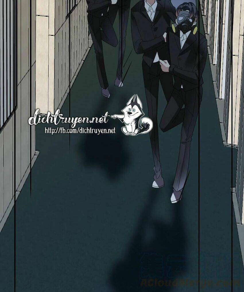 Em Là Bạc Hà Mèo Của Tôi Chapter 51 - 21