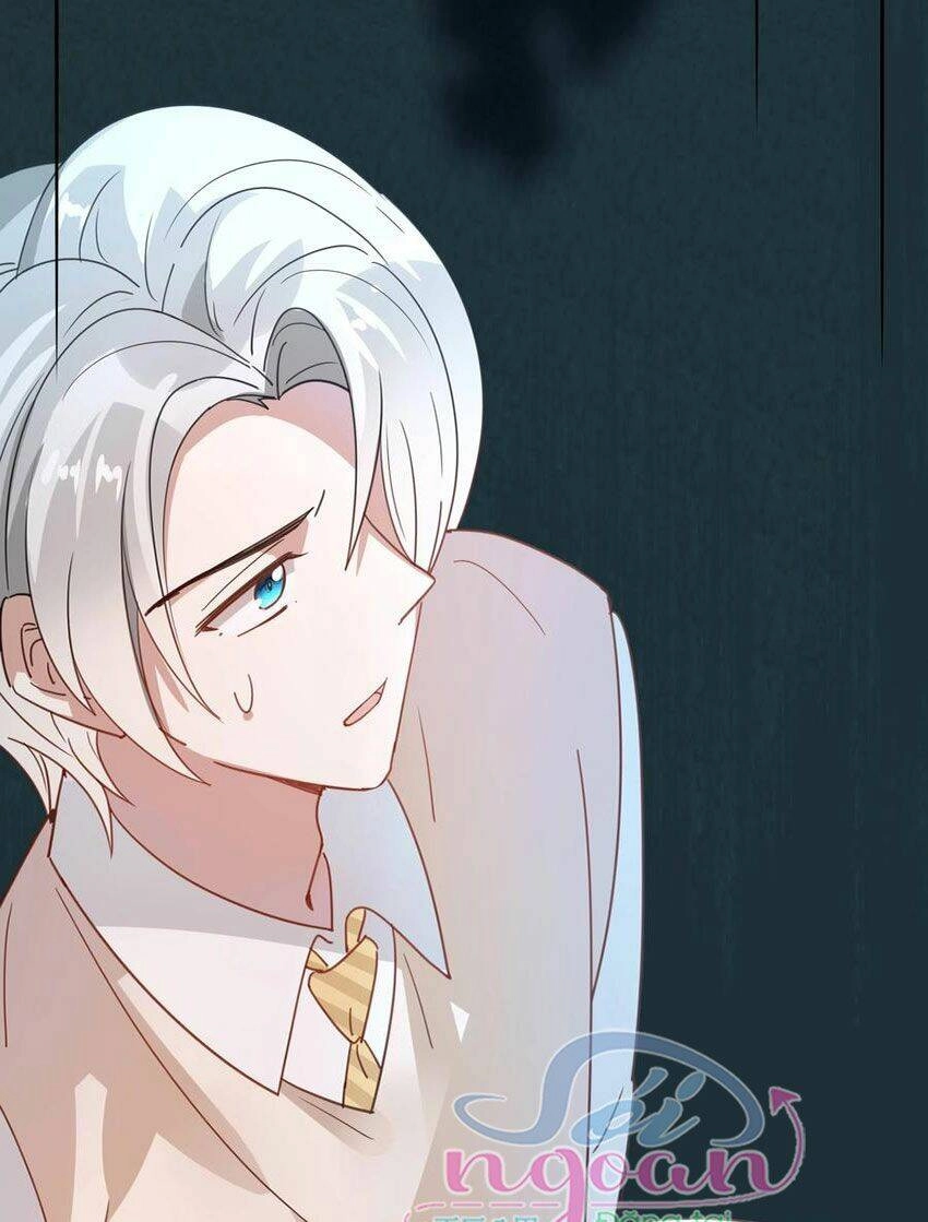 Em Là Bạc Hà Mèo Của Tôi Chapter 51 - 22