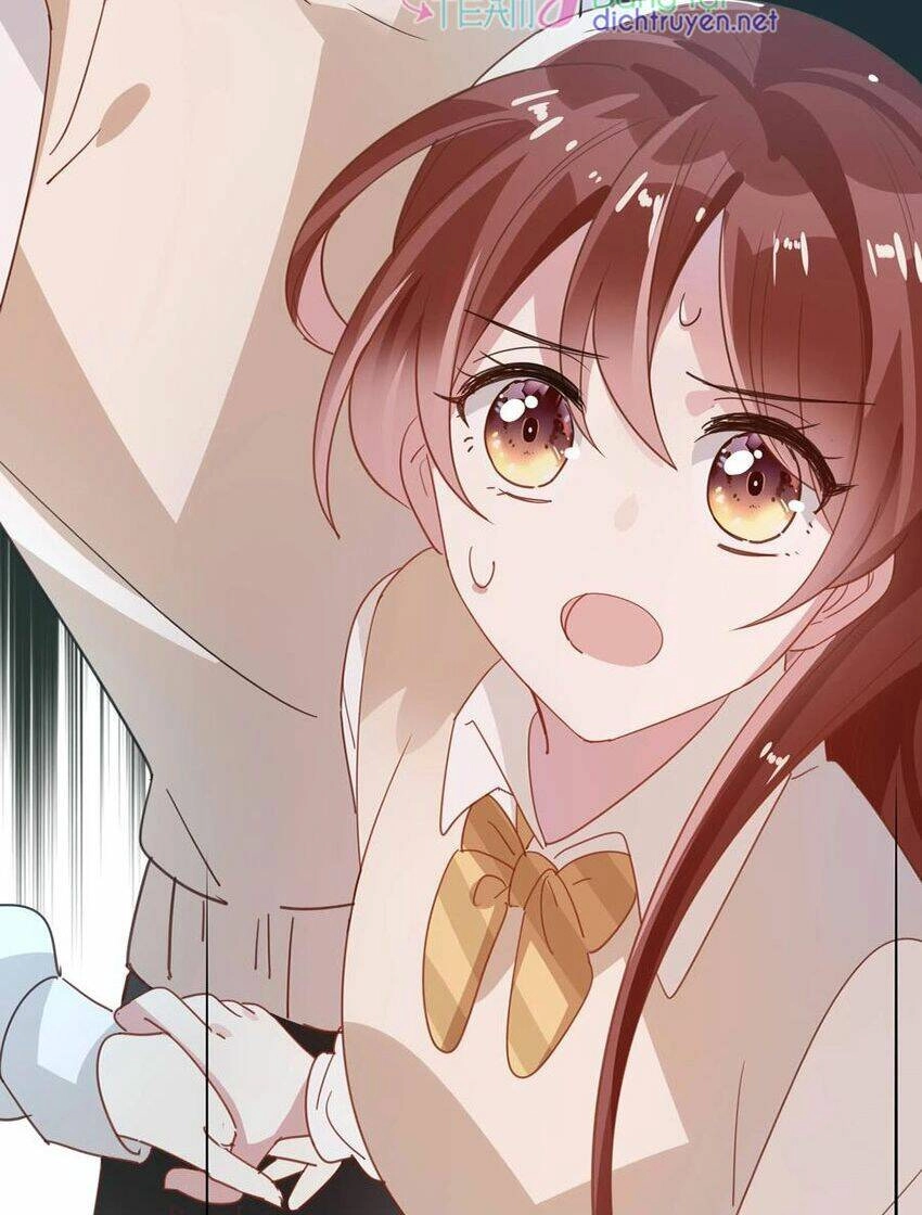 Em Là Bạc Hà Mèo Của Tôi Chapter 51 - 23