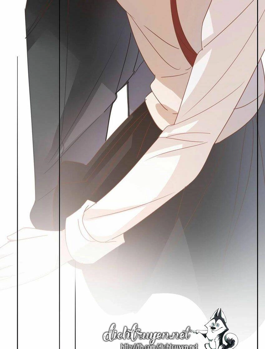 Em Là Bạc Hà Mèo Của Tôi Chapter 51 - 24