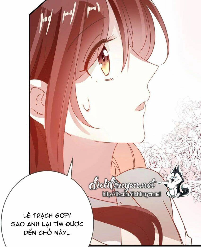 Em Là Bạc Hà Mèo Của Tôi Chapter 51 - 28