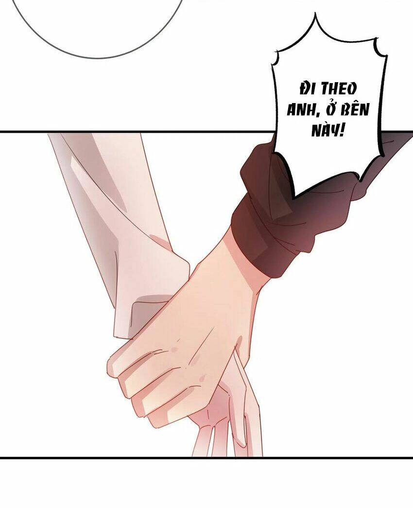 Em Là Bạc Hà Mèo Của Tôi Chapter 51 - 29