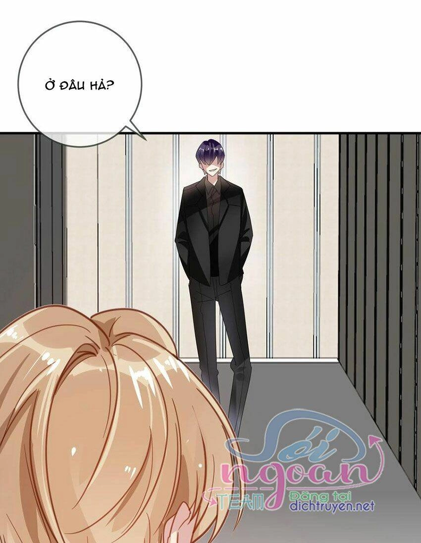 Em Là Bạc Hà Mèo Của Tôi Chapter 51 - 30