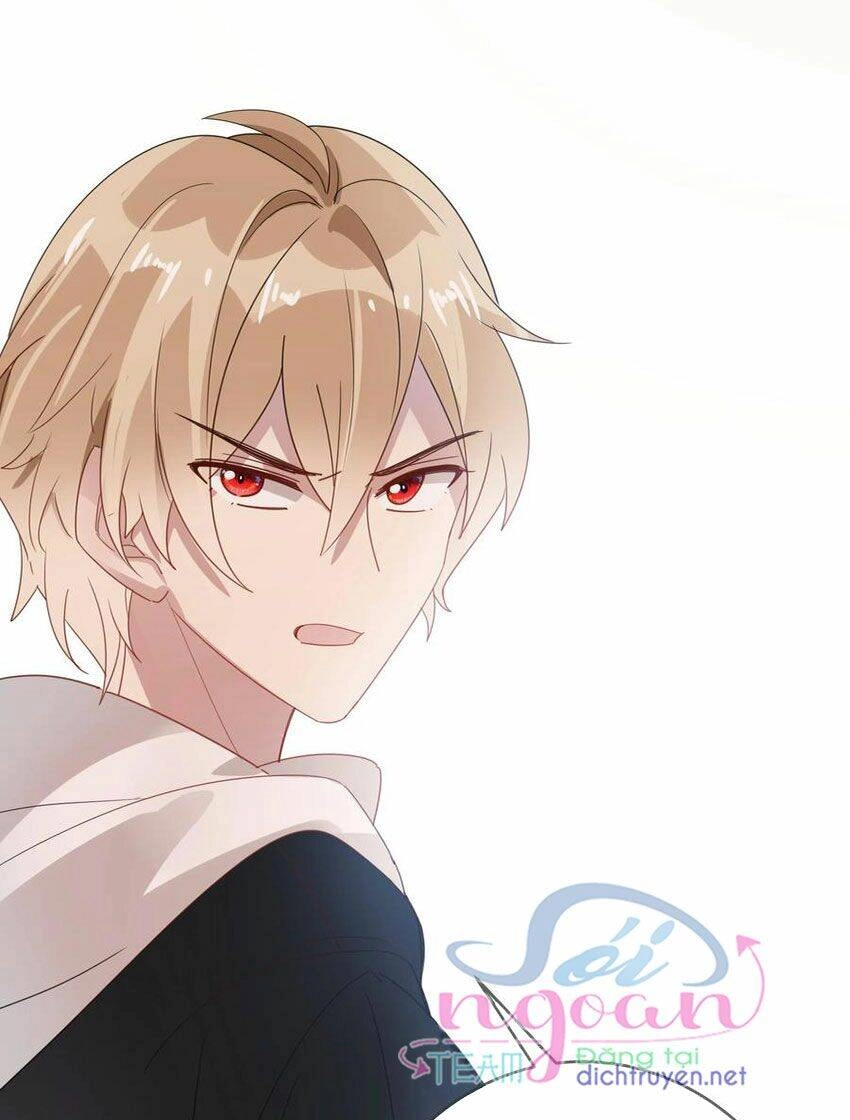 Em Là Bạc Hà Mèo Của Tôi Chapter 51 - 34