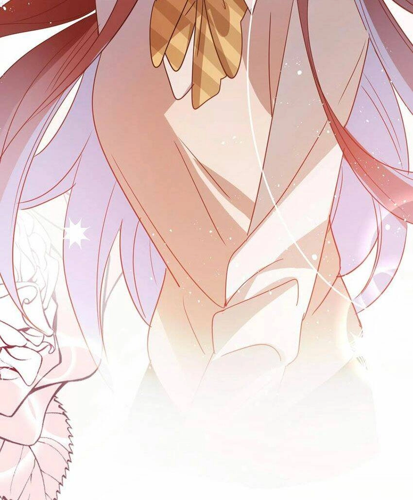 Em Là Bạc Hà Mèo Của Tôi Chapter 51 - 38