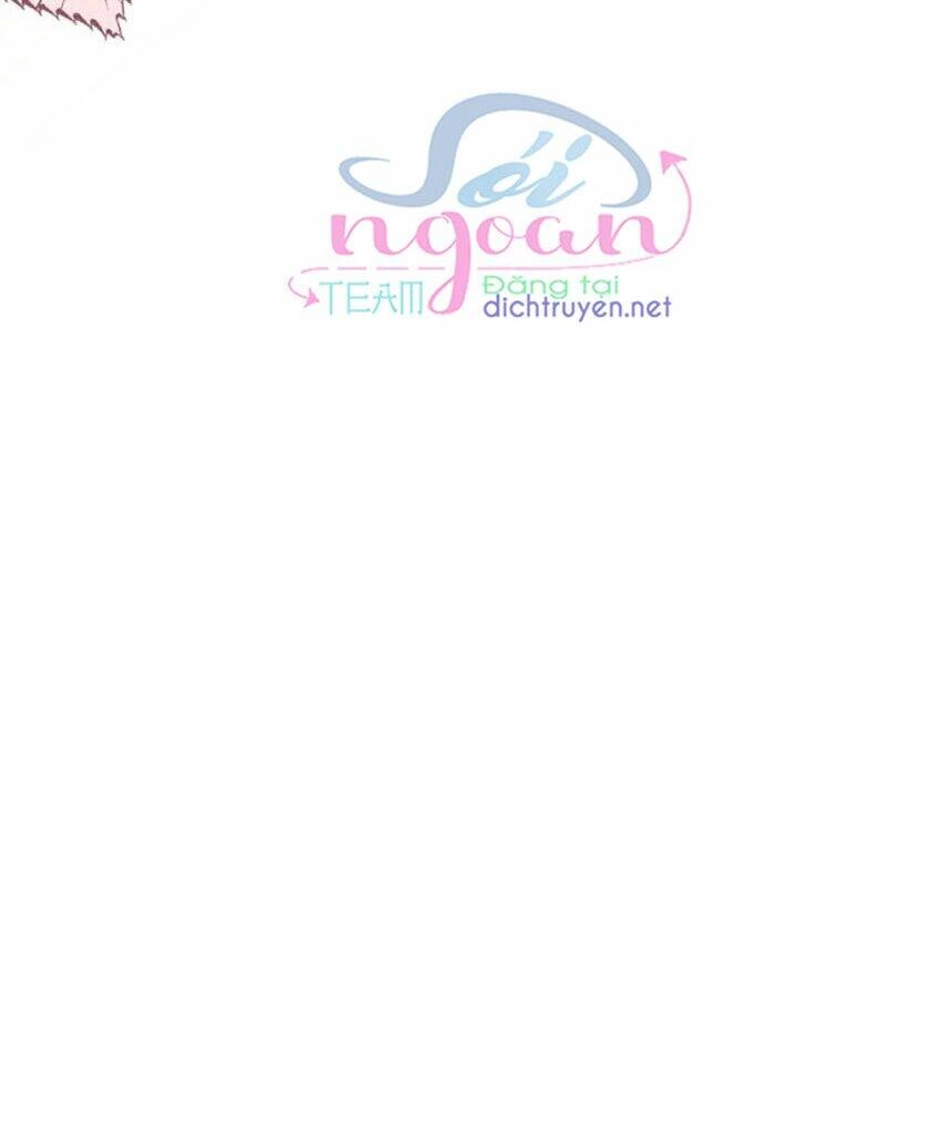 Em Là Bạc Hà Mèo Của Tôi Chapter 51 - 39