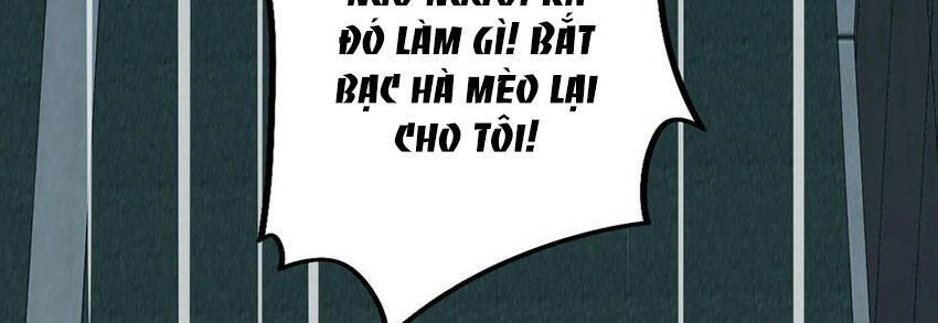 Em Là Bạc Hà Mèo Của Tôi Chapter 52 - 3