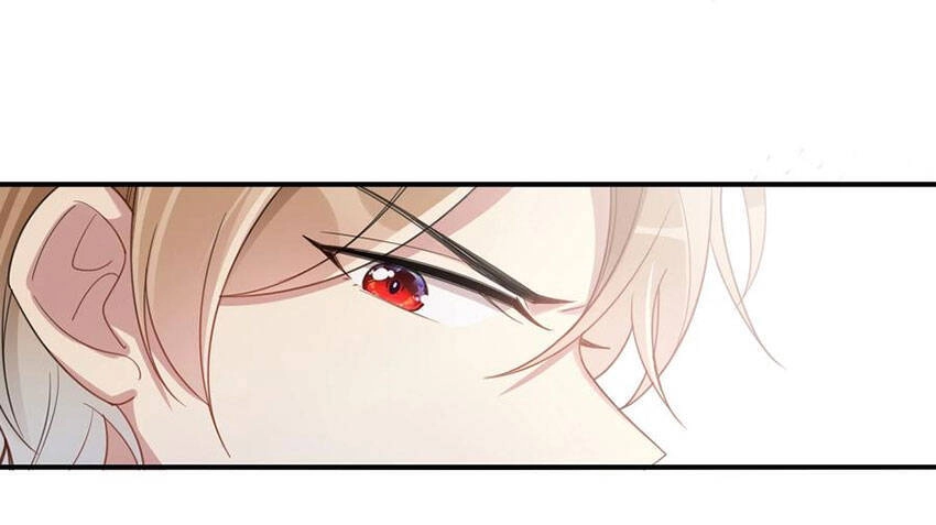 Em Là Bạc Hà Mèo Của Tôi Chapter 52 - 8