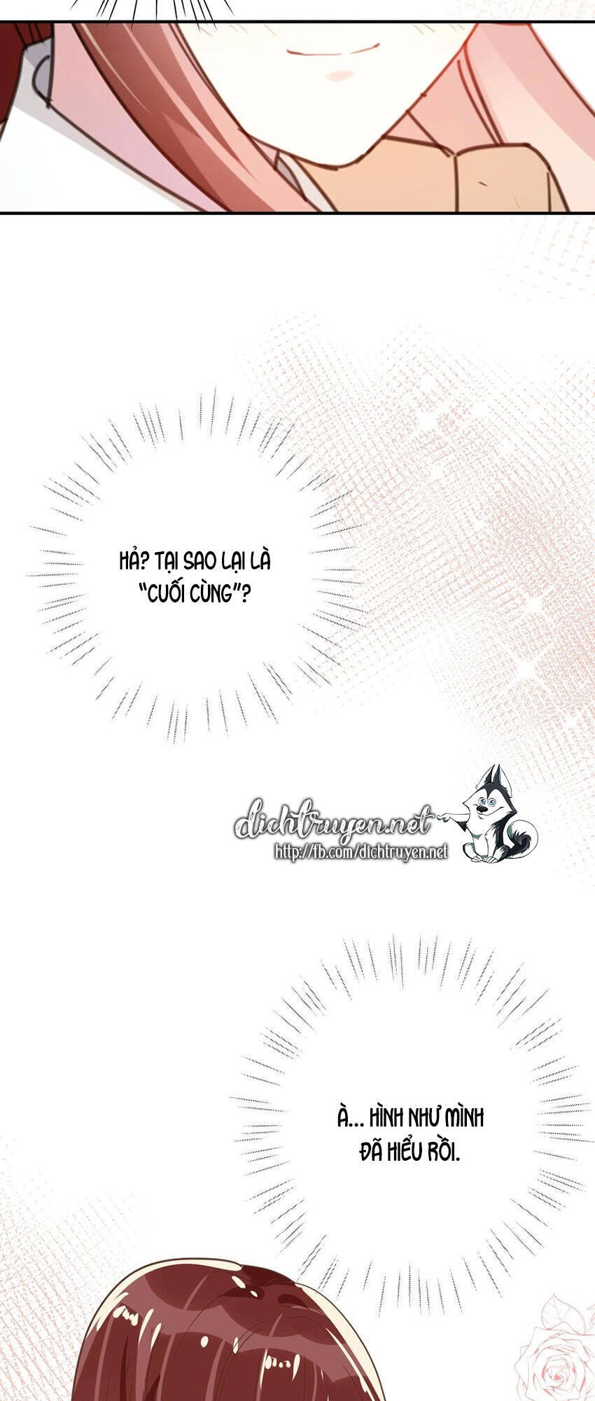 Em Là Bạc Hà Mèo Của Tôi Chapter 52 - 13