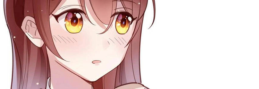 Em Là Bạc Hà Mèo Của Tôi Chapter 52 - 20