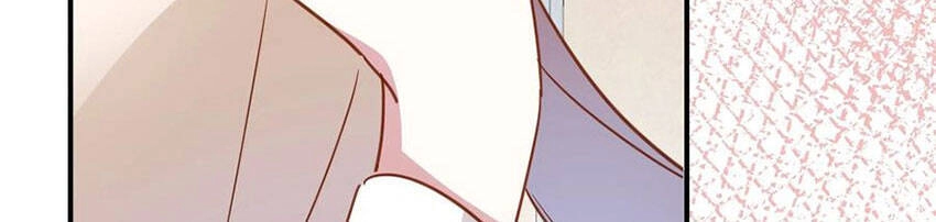 Em Là Bạc Hà Mèo Của Tôi Chapter 52 - 22