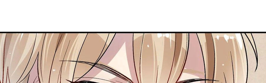 Em Là Bạc Hà Mèo Của Tôi Chapter 52 - 24