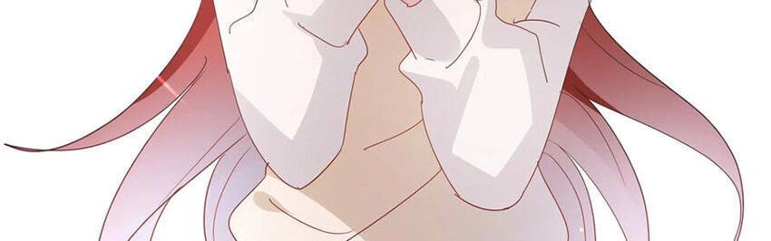 Em Là Bạc Hà Mèo Của Tôi Chapter 52 - 26