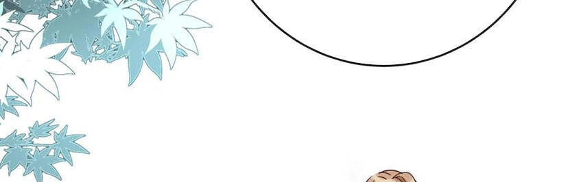 Em Là Bạc Hà Mèo Của Tôi Chapter 52 - 32