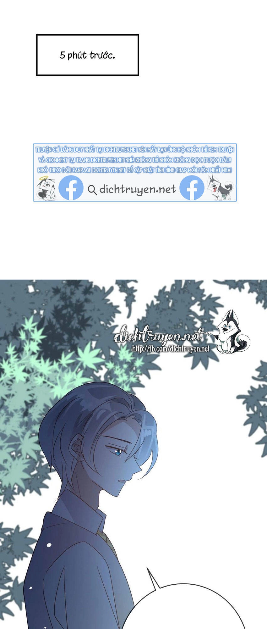 Em Là Bạc Hà Mèo Của Tôi Chapter 52 - 37