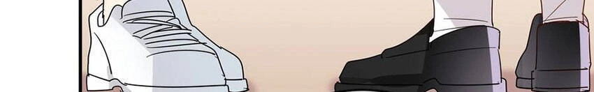 Em Là Bạc Hà Mèo Của Tôi Chapter 53 - 3