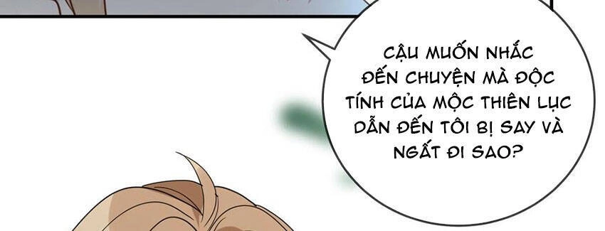 Em Là Bạc Hà Mèo Của Tôi Chapter 53 - 5