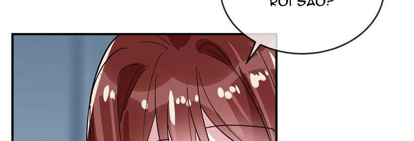 Em Là Bạc Hà Mèo Của Tôi Chapter 53 - 10