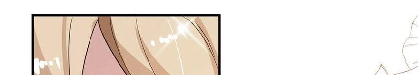 Em Là Bạc Hà Mèo Của Tôi Chapter 53 - 14