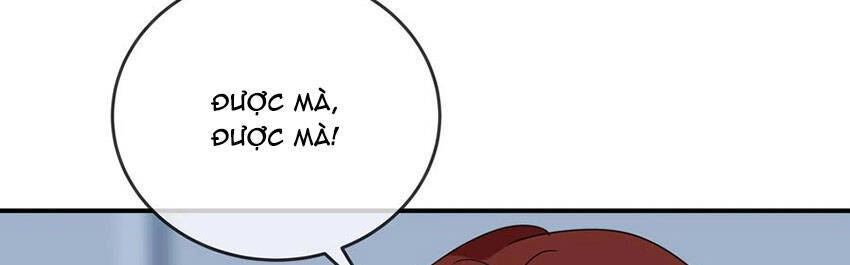 Em Là Bạc Hà Mèo Của Tôi Chapter 53 - 16