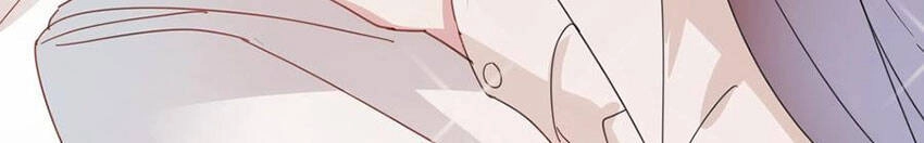 Em Là Bạc Hà Mèo Của Tôi Chapter 53 - 22