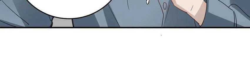 Em Là Bạc Hà Mèo Của Tôi Chapter 53 - 26