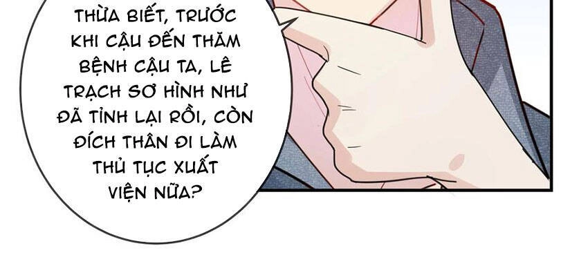 Em Là Bạc Hà Mèo Của Tôi Chapter 53 - 28