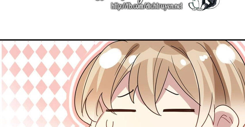 Em Là Bạc Hà Mèo Của Tôi Chapter 53 - 30