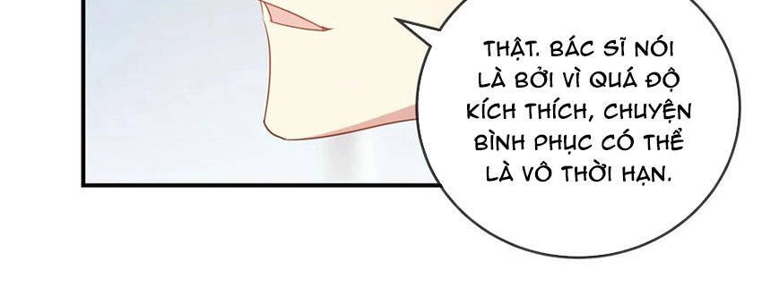 Em Là Bạc Hà Mèo Của Tôi Chapter 53 - 32