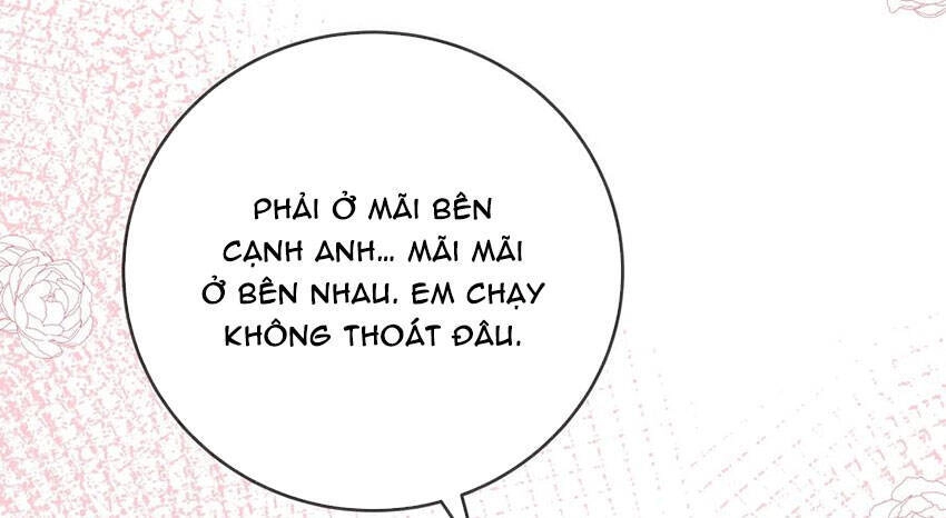 Em Là Bạc Hà Mèo Của Tôi Chapter 53 - 34