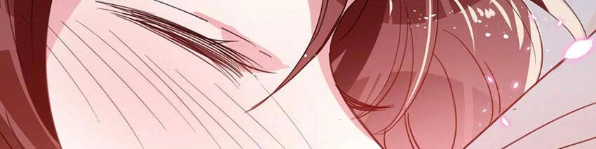 Em Là Bạc Hà Mèo Của Tôi Chapter 53 - 36