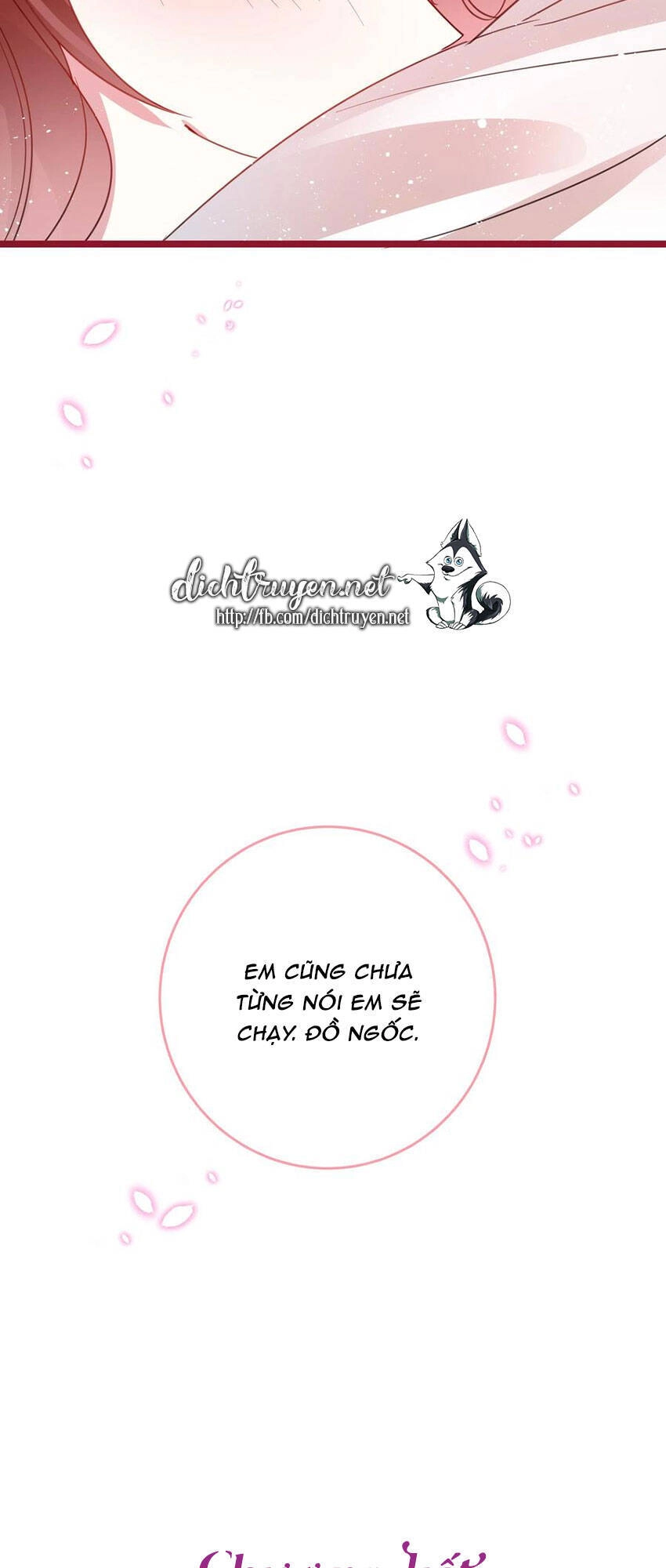 Em Là Bạc Hà Mèo Của Tôi Chapter 53 - 37