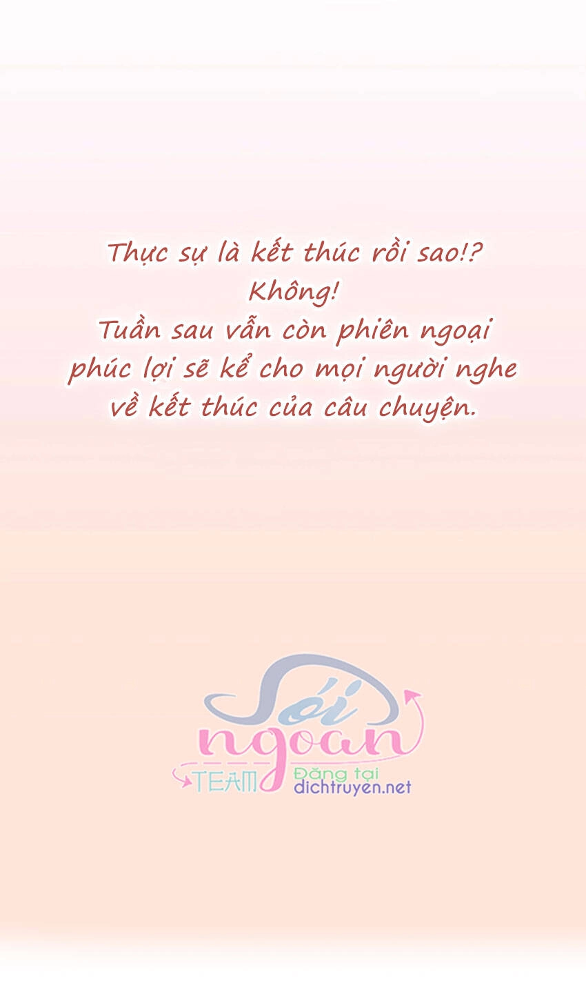 Em Là Bạc Hà Mèo Của Tôi Chapter 53 - 39