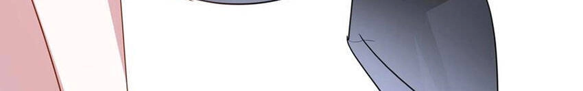 Em Là Bạc Hà Mèo Của Tôi Chapter 54 - 5