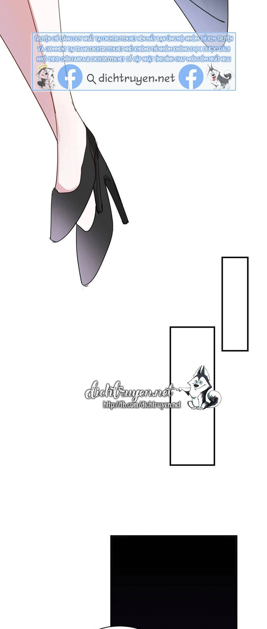 Em Là Bạc Hà Mèo Của Tôi Chapter 54 - 6