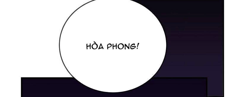 Em Là Bạc Hà Mèo Của Tôi Chapter 54 - 7