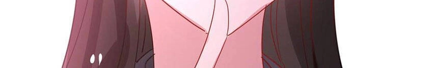 Em Là Bạc Hà Mèo Của Tôi Chapter 54 - 12