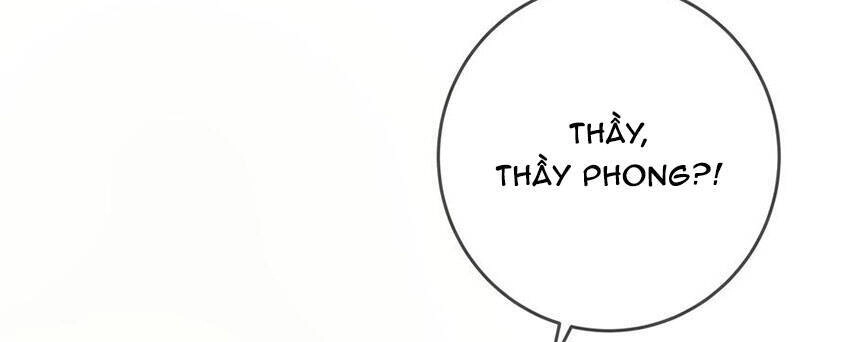 Em Là Bạc Hà Mèo Của Tôi Chapter 54 - 16