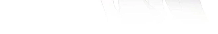 Em Là Bạc Hà Mèo Của Tôi Chapter 54 - 19