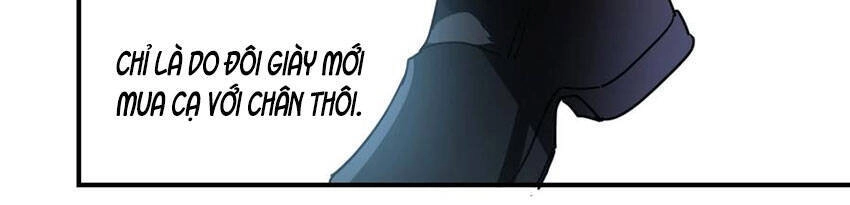 Em Là Bạc Hà Mèo Của Tôi Chapter 54 - 21