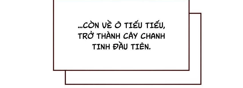 Em Là Bạc Hà Mèo Của Tôi Chapter 54 - 25