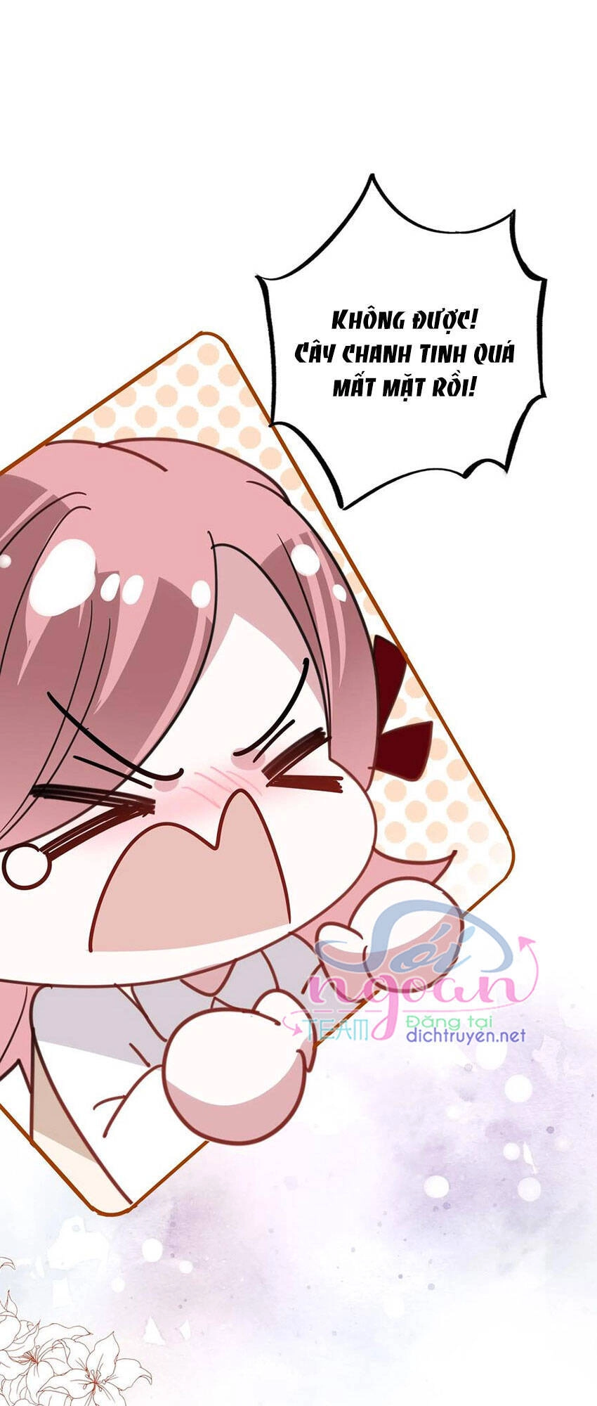 Em Là Bạc Hà Mèo Của Tôi Chapter 54 - 26