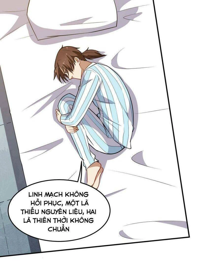 Hero's Chapter 75 - 29