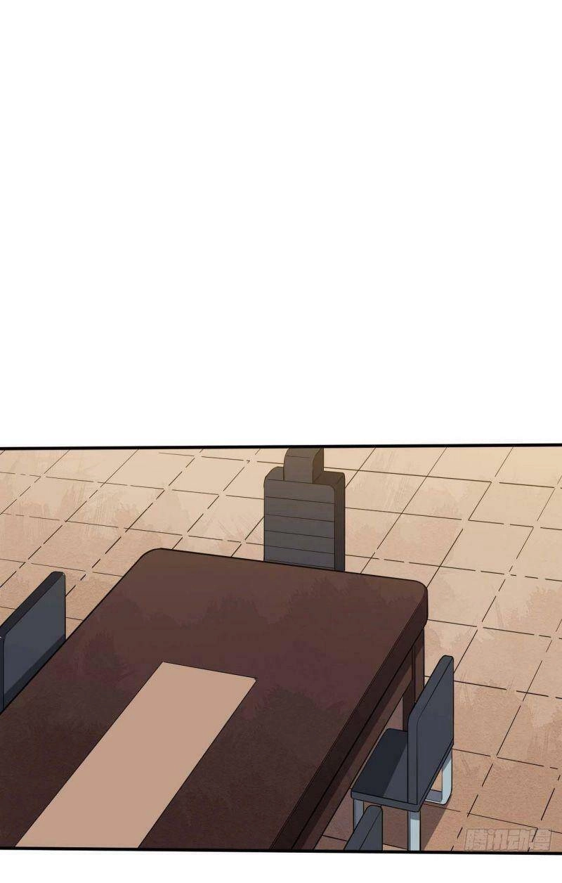 Hero's Chapter 75 - 32