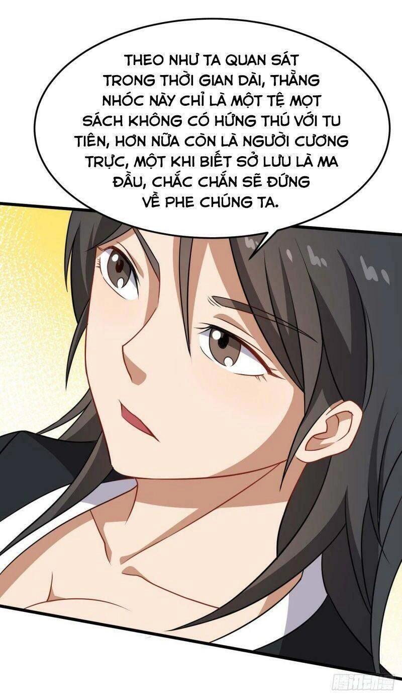 Hero's Chapter 86 - 33