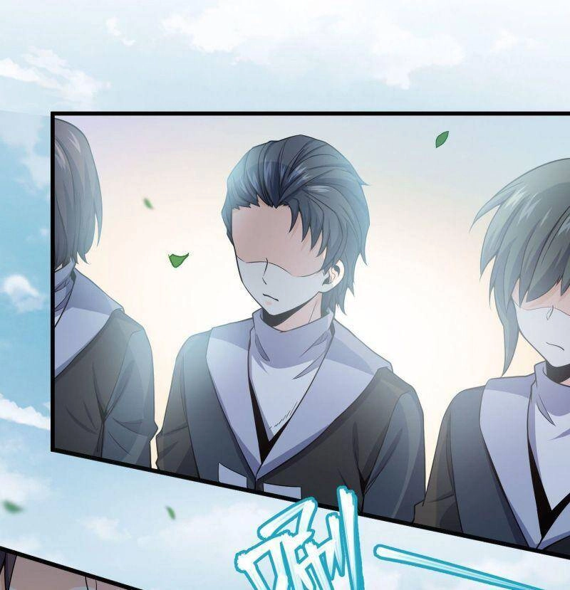 Tân Đình Là Hảo Đao Chapter 1 - 44