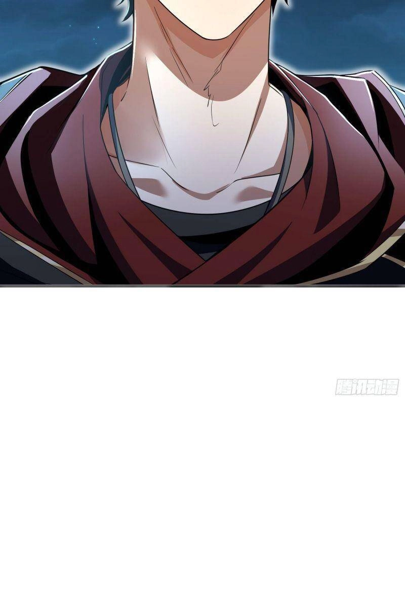 Tân Đình Là Hảo Đao Chapter 2 - 25